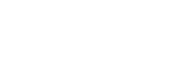 Coach Palaiseau
